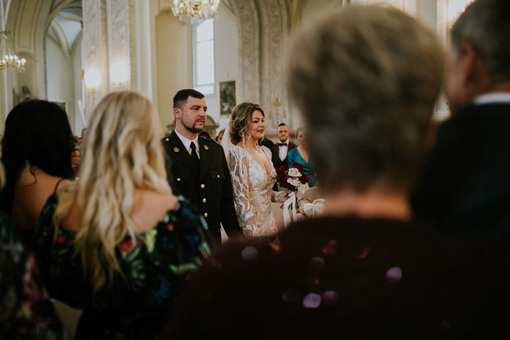 wedding-1030