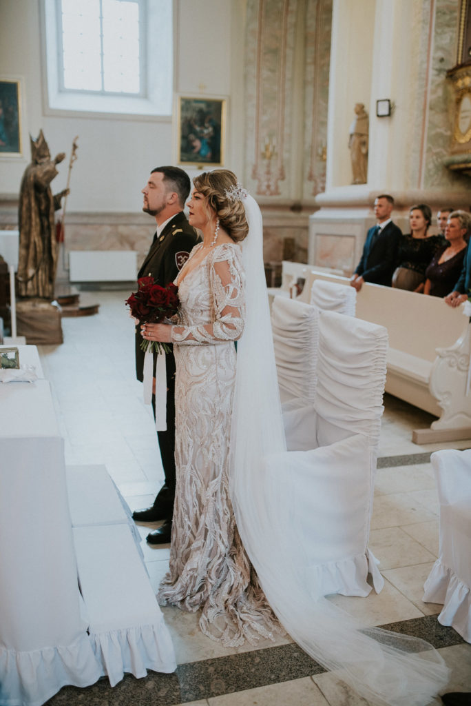 wedding-1031