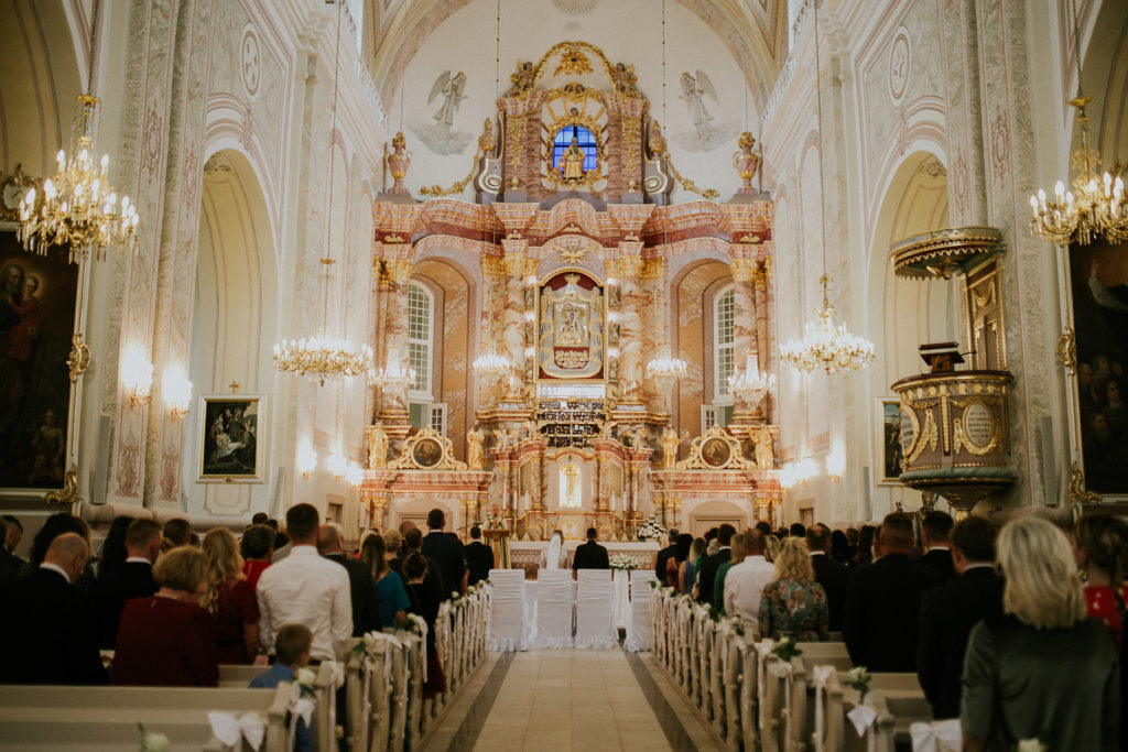 wedding-1032