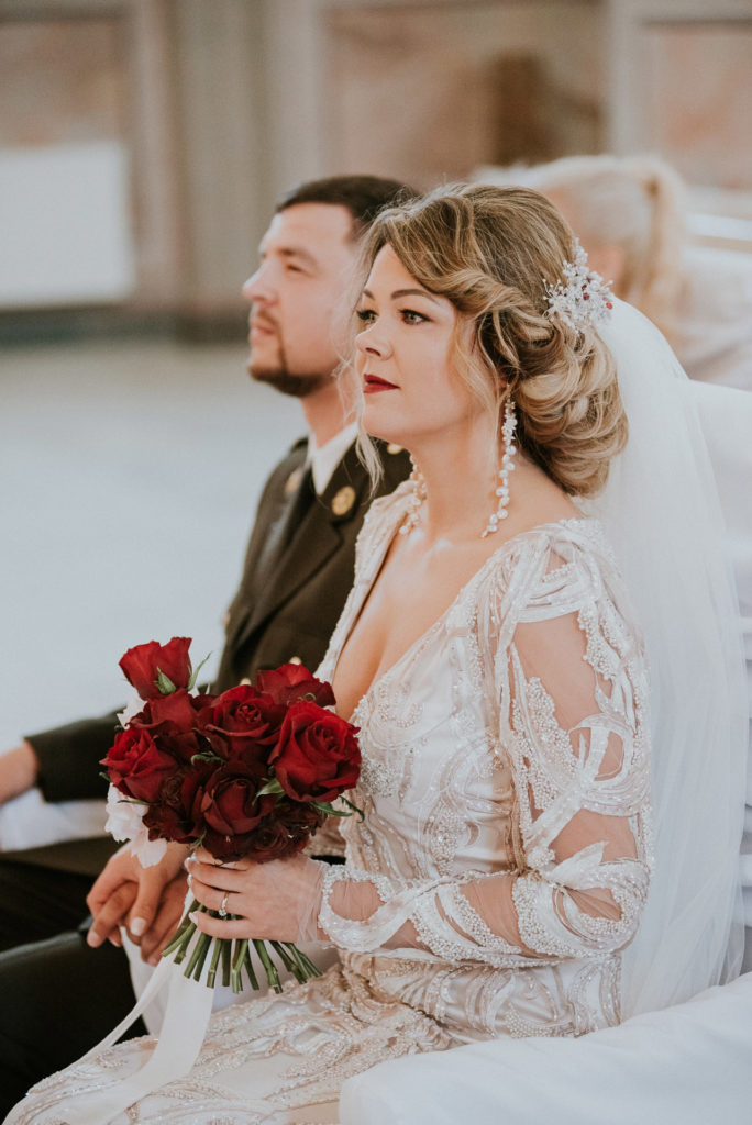 wedding-1033