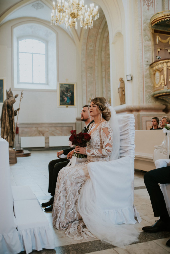 wedding-1034