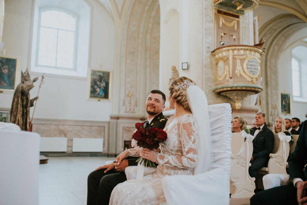 wedding-1035