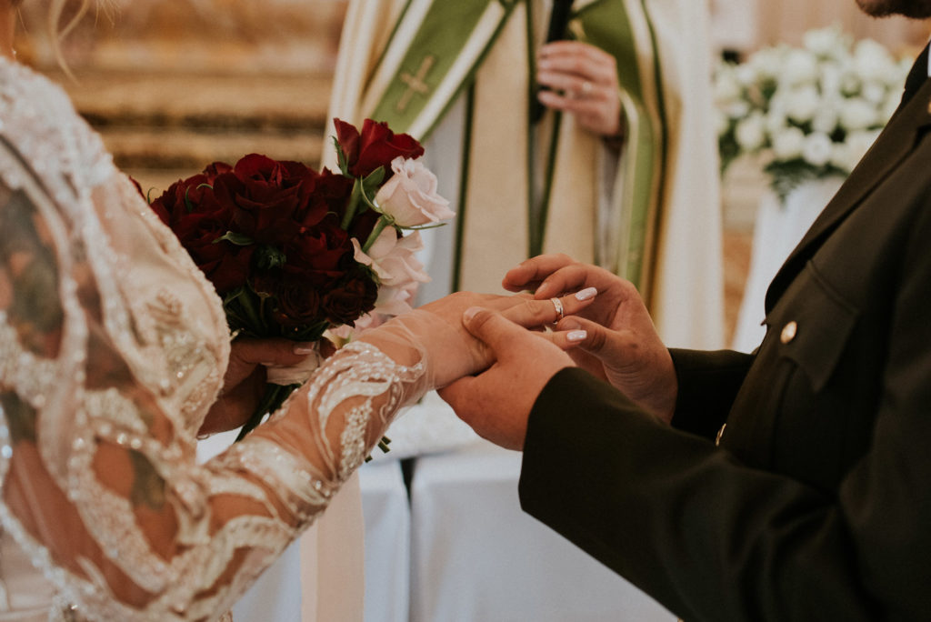 wedding-1036