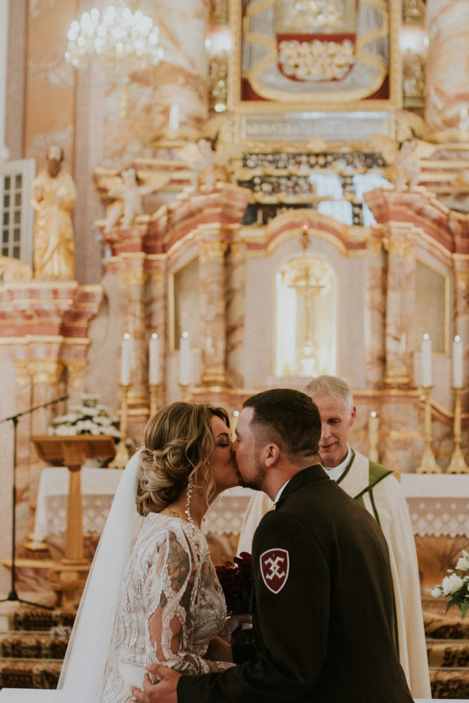 wedding-1037