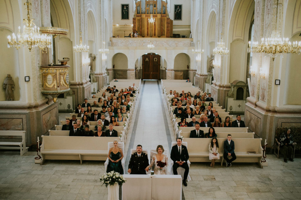 wedding-1038