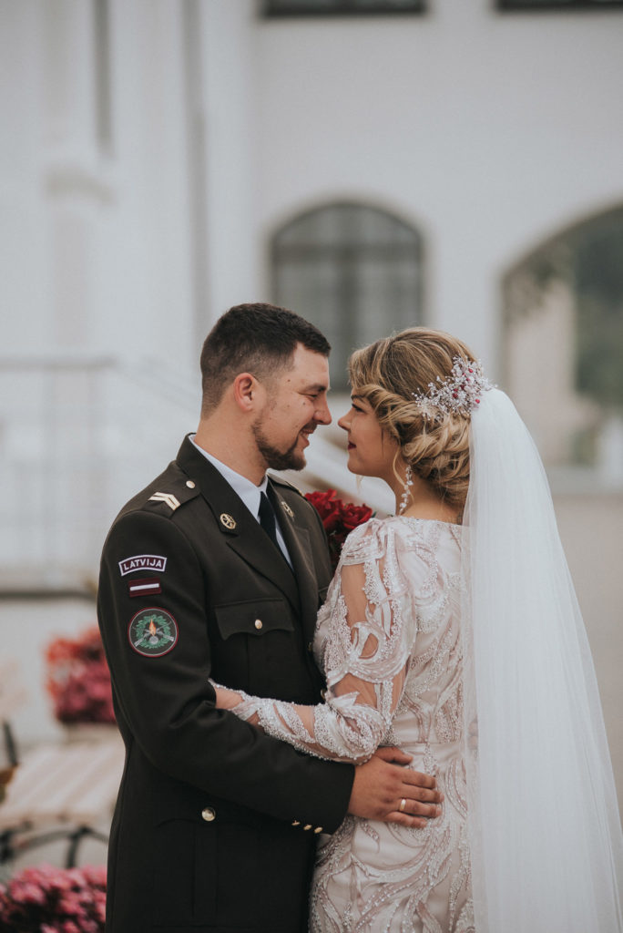 wedding-1039