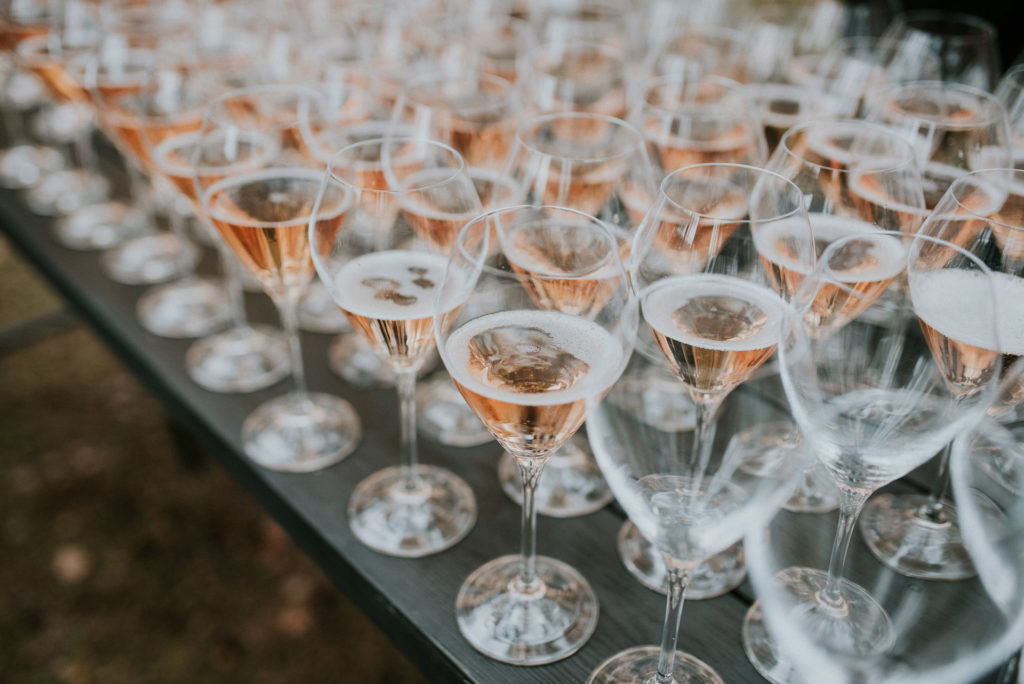 wedding-1042