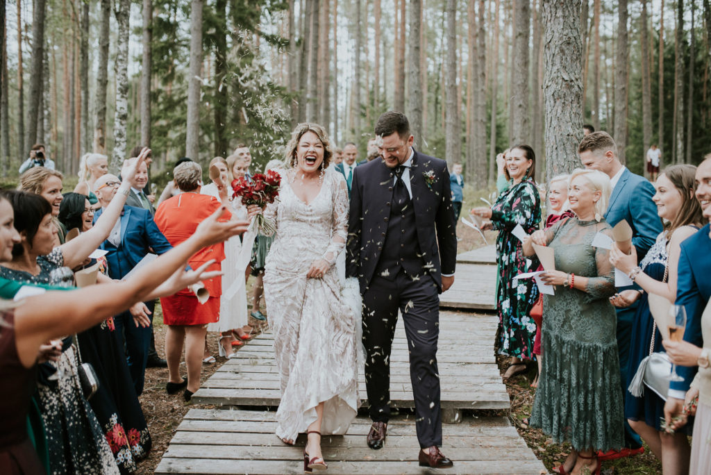 wedding-1043