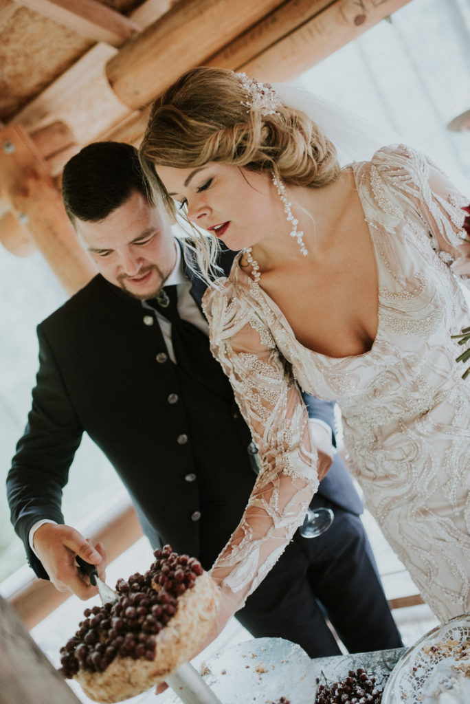 wedding-1044