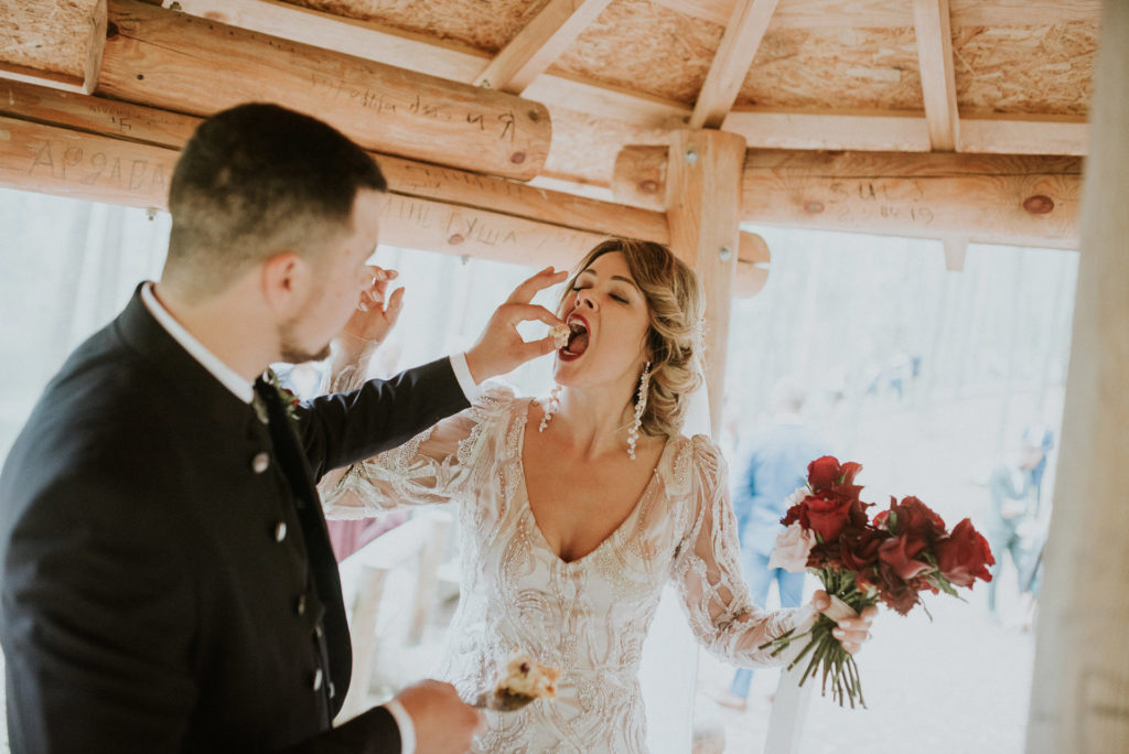 wedding-1045