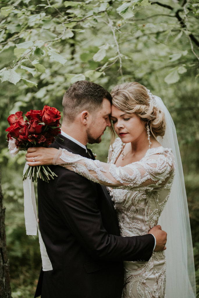wedding-1046