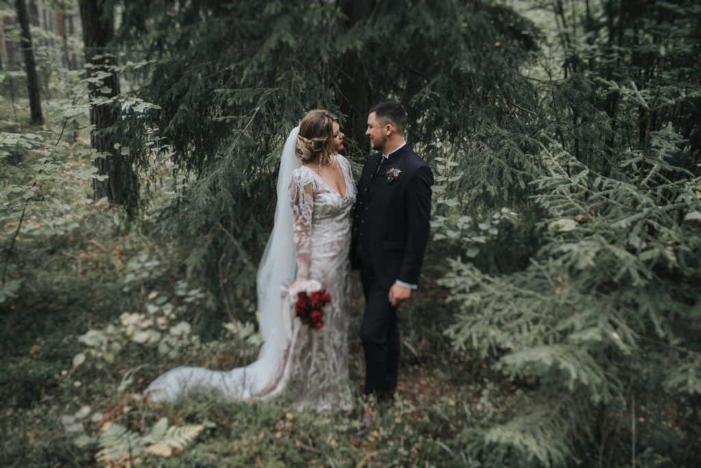 wedding-1047