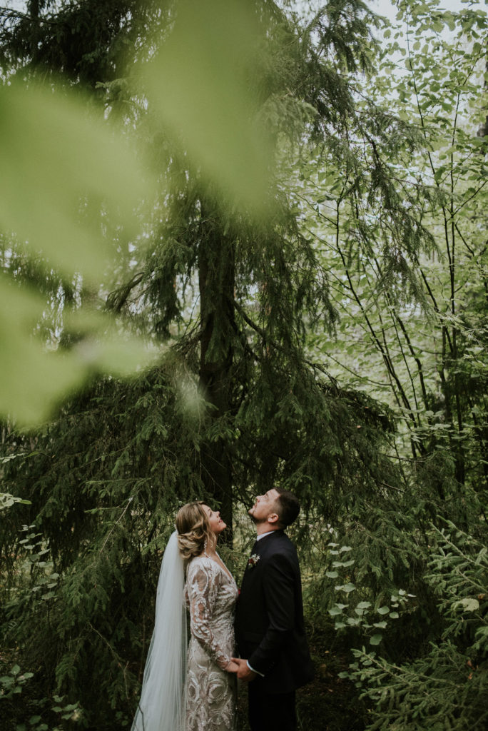 wedding-1048