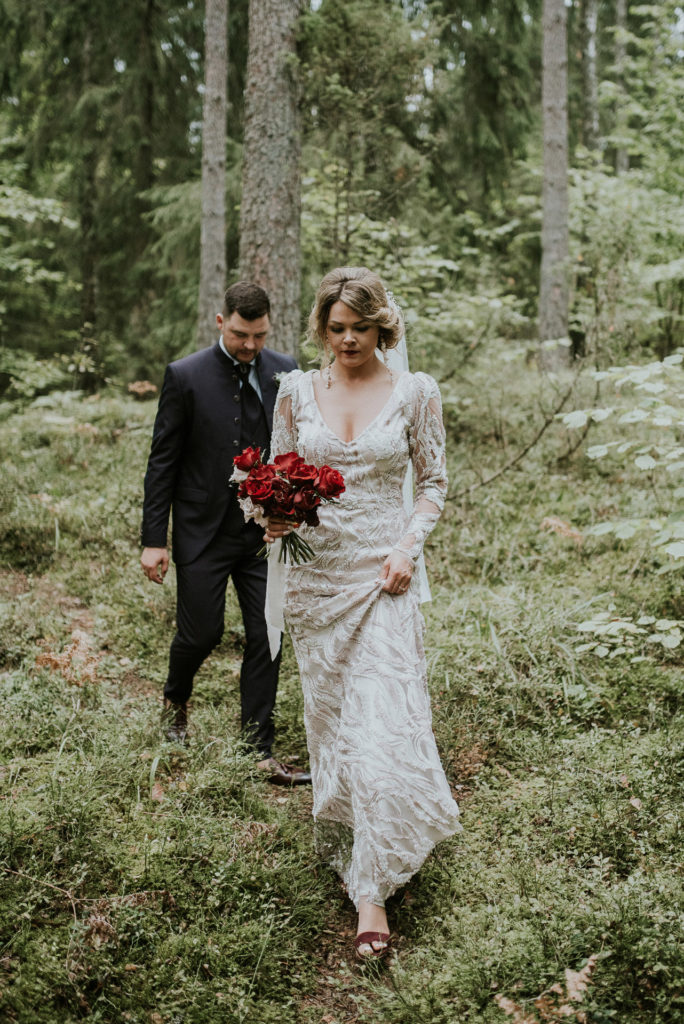 wedding-1049