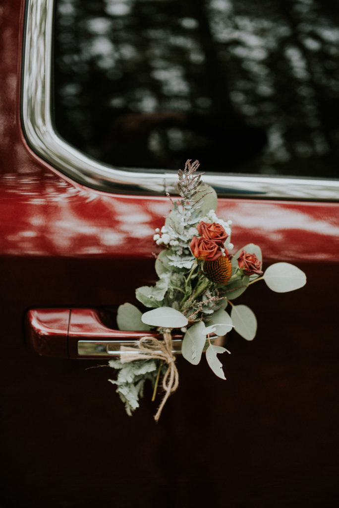 wedding-1050