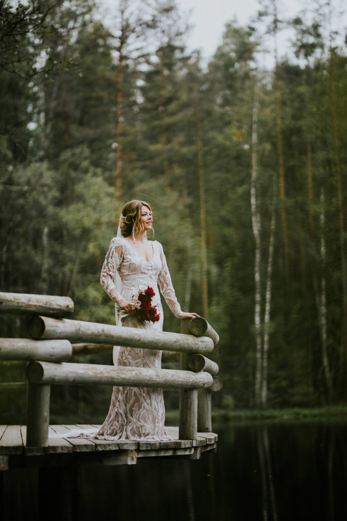 wedding-1051