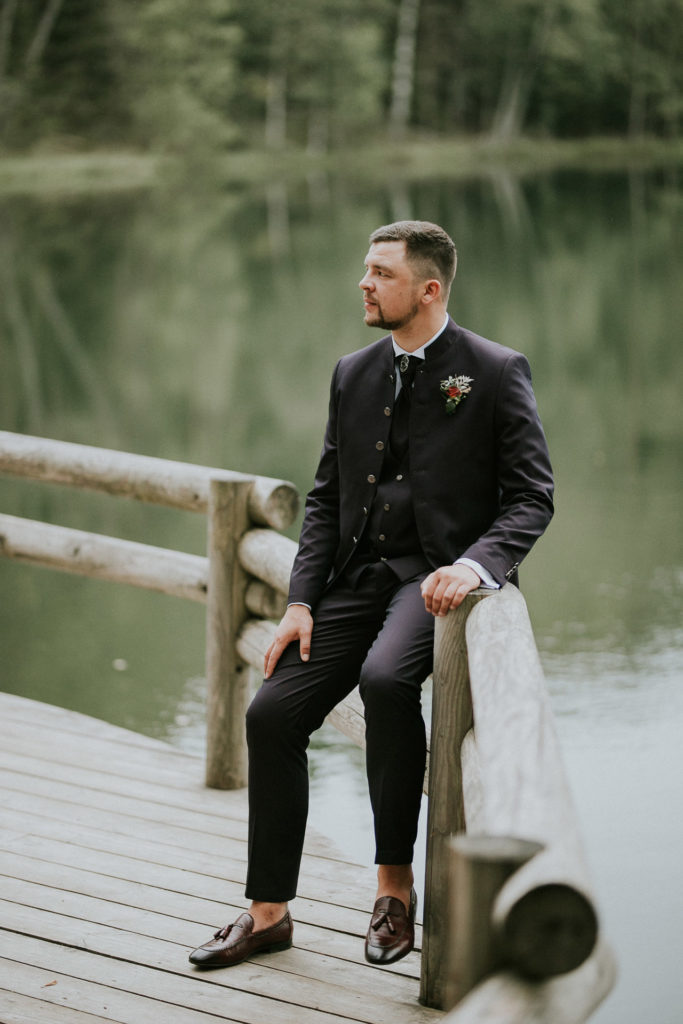 wedding-1052