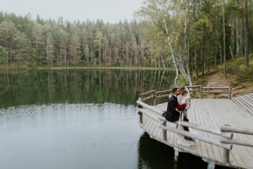 wedding-1053