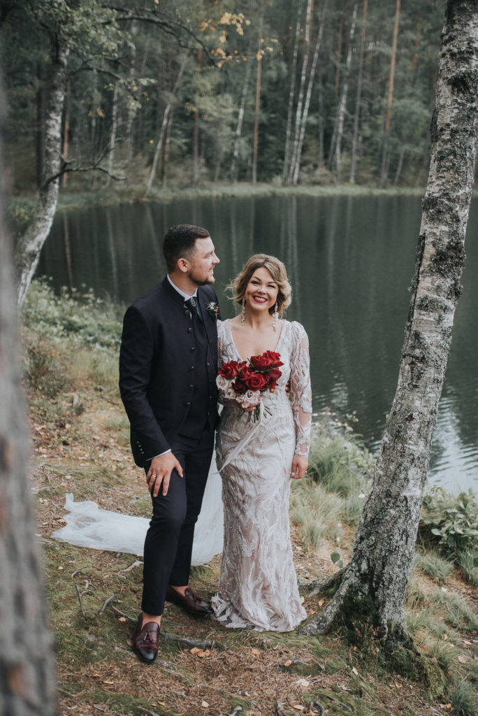 wedding-1054