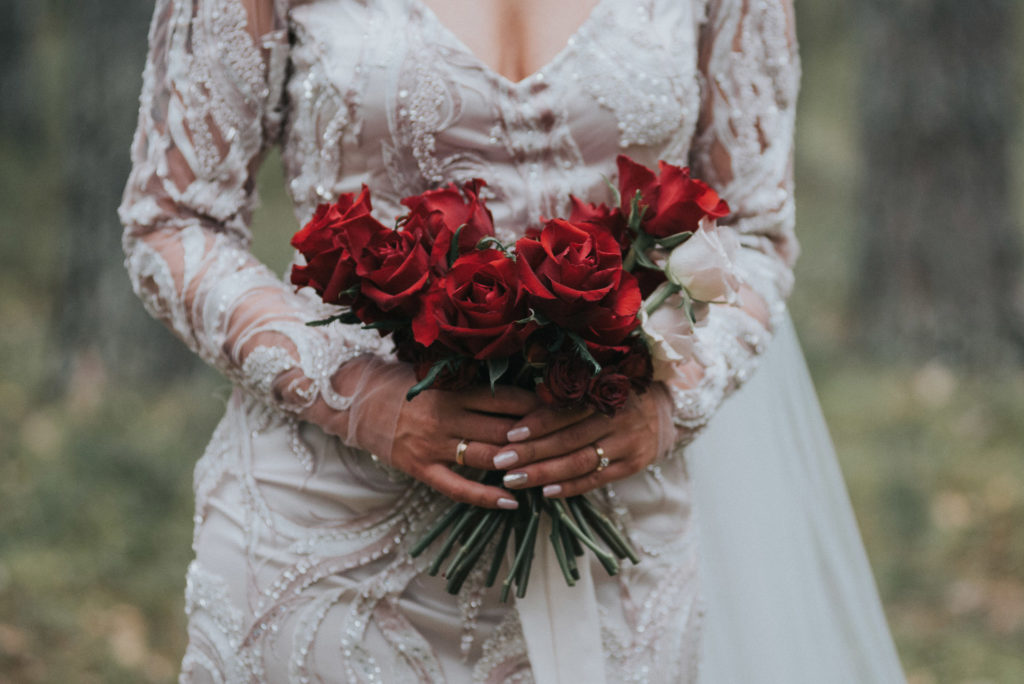 wedding-1055