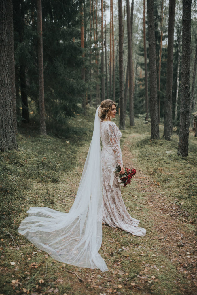 wedding-1056