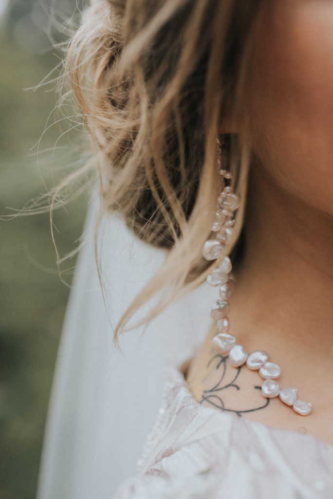 wedding-1057