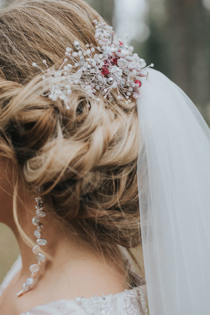 wedding-1058