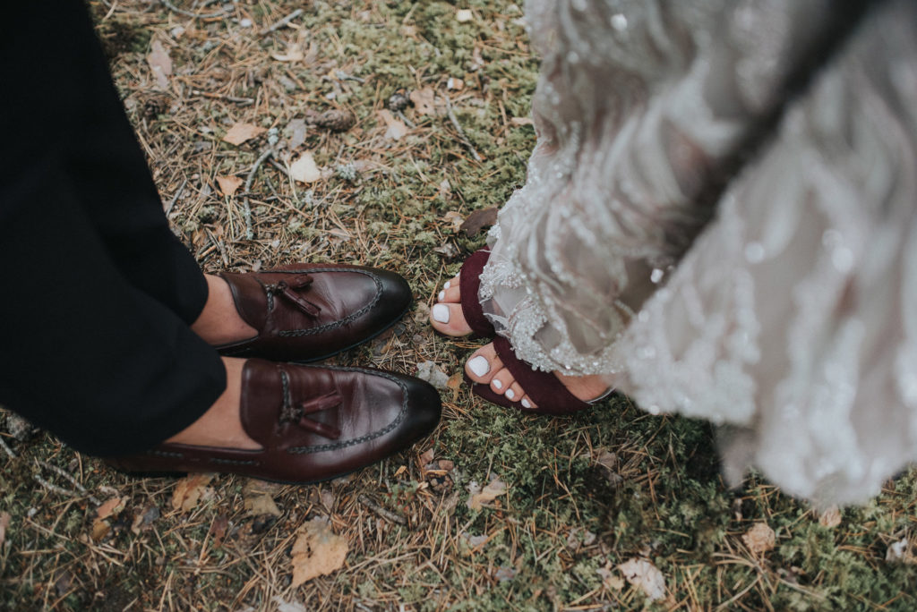 wedding-1059