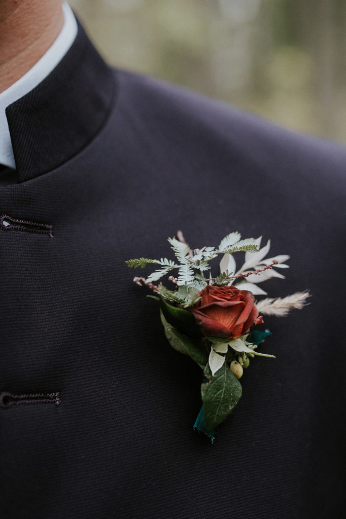 wedding-1060