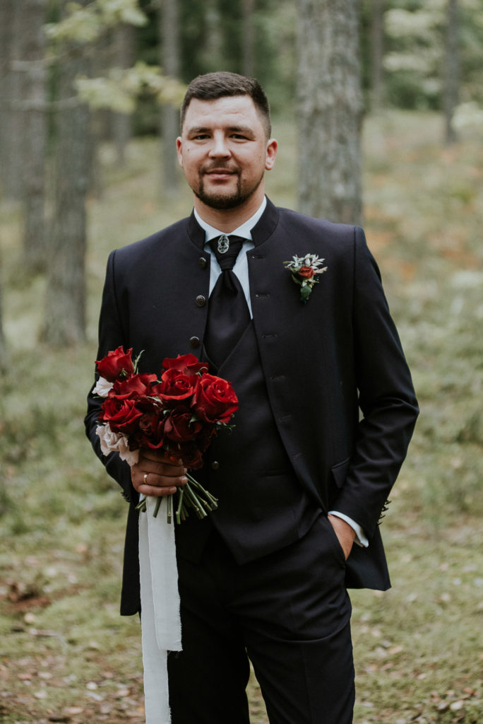 wedding-1061