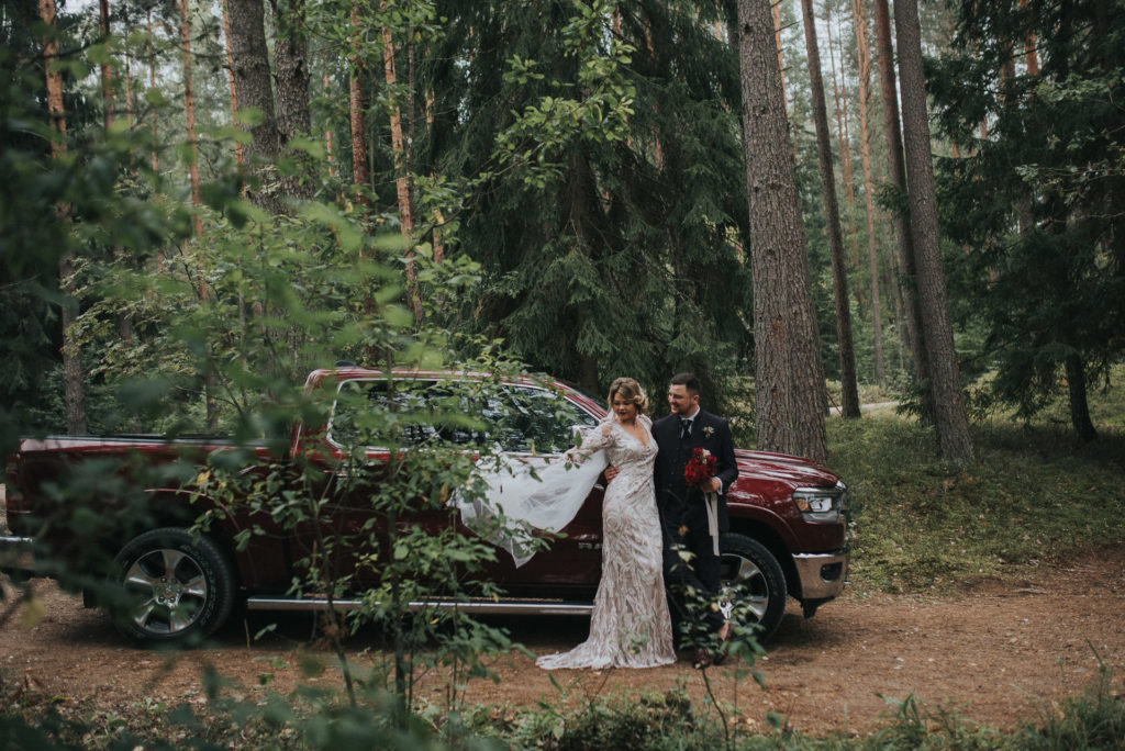 wedding-1062