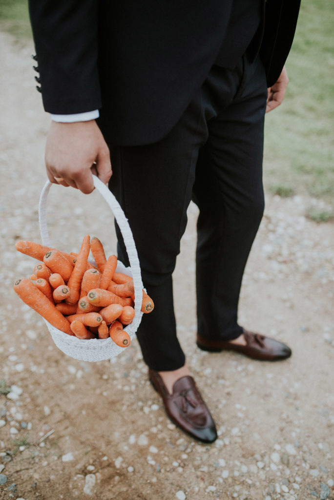wedding-1064