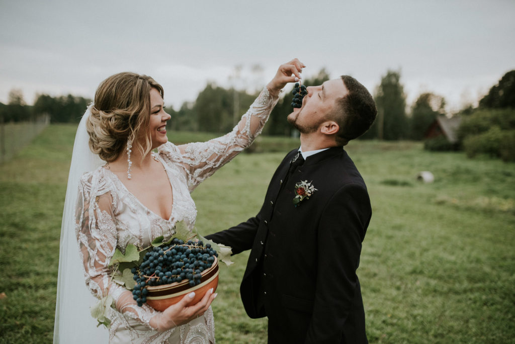 wedding-1069