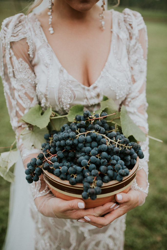 wedding-1070