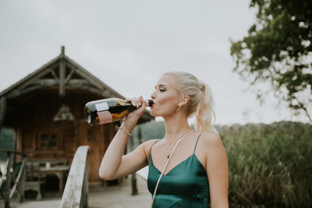 wedding-1071