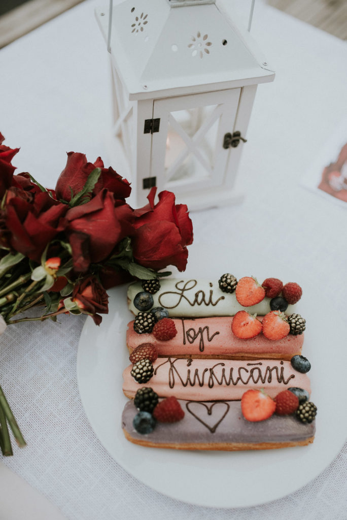 wedding-1072