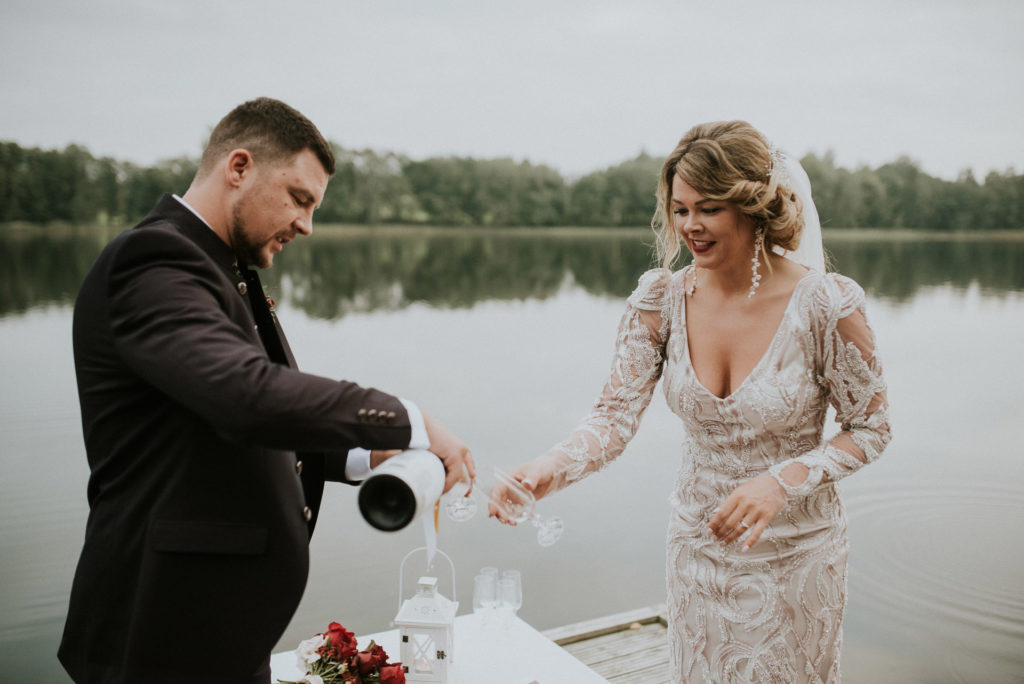 wedding-1073