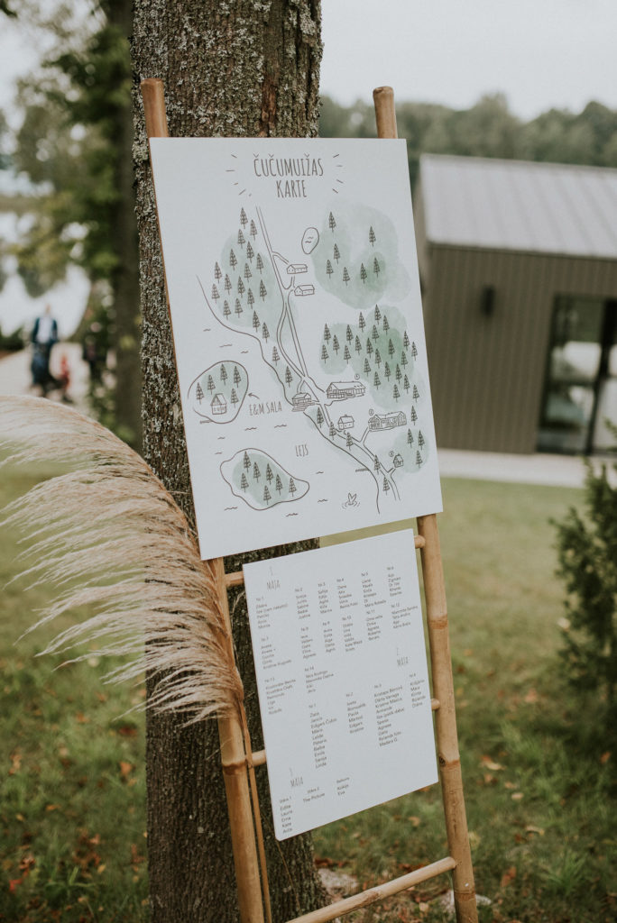 wedding-1074