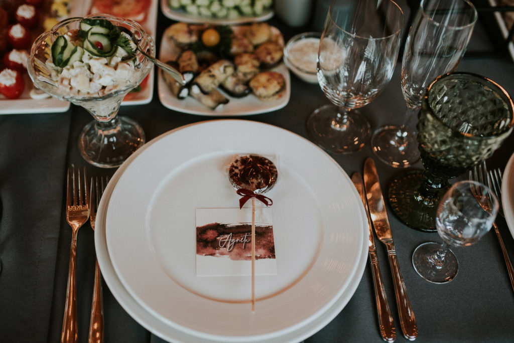 wedding-1075