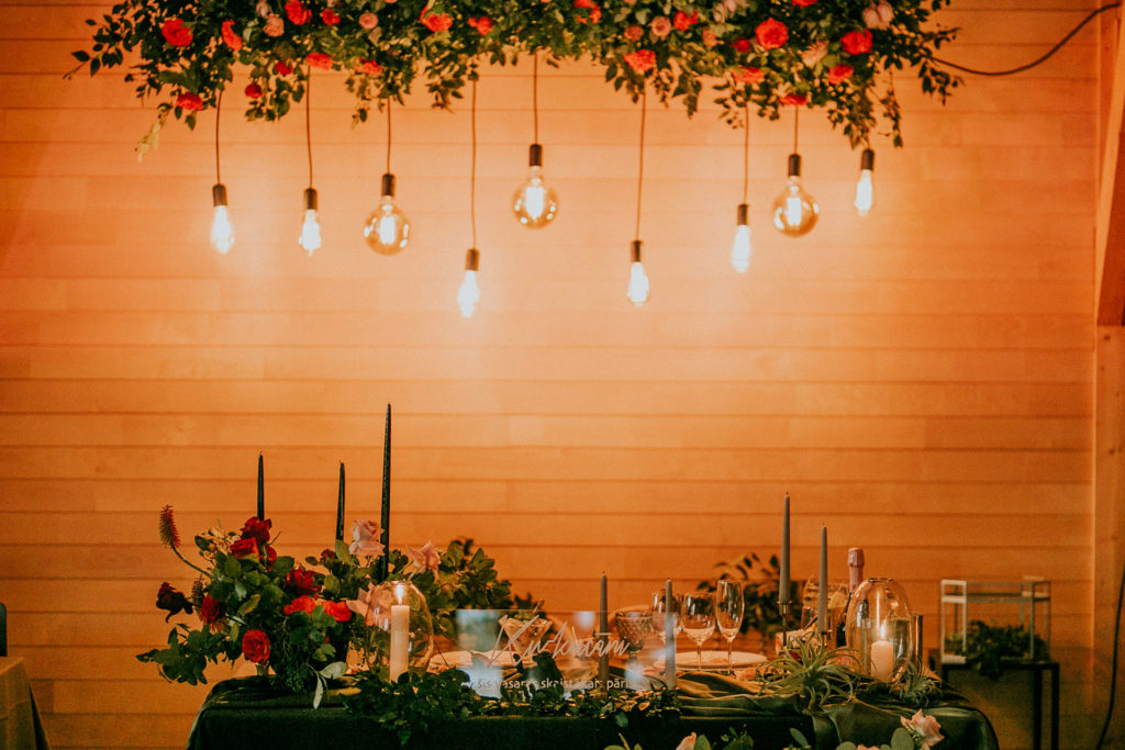 wedding-1076