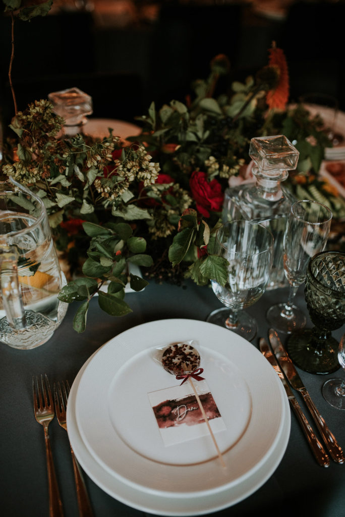 wedding-1077