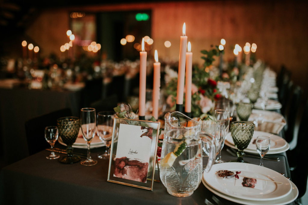wedding-1078