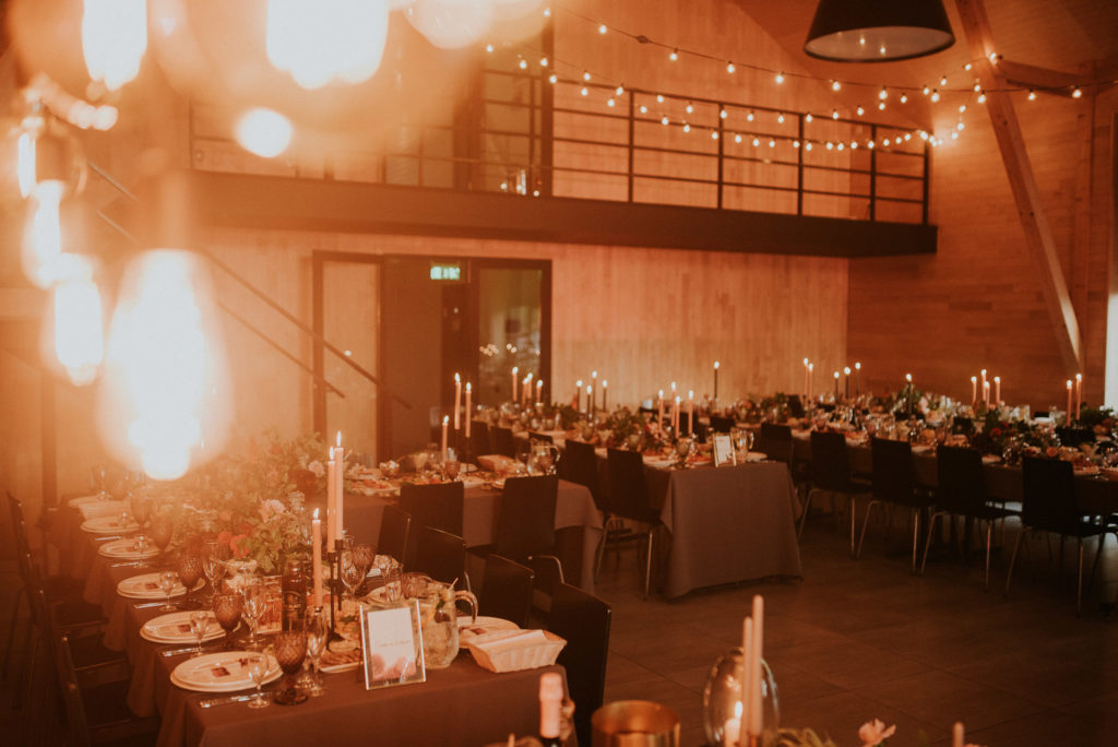 wedding-1079