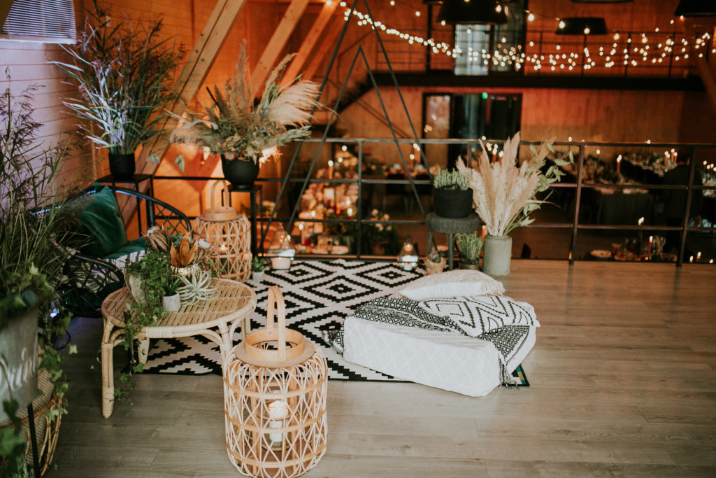 wedding-1082