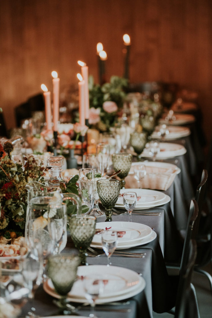 wedding-1083