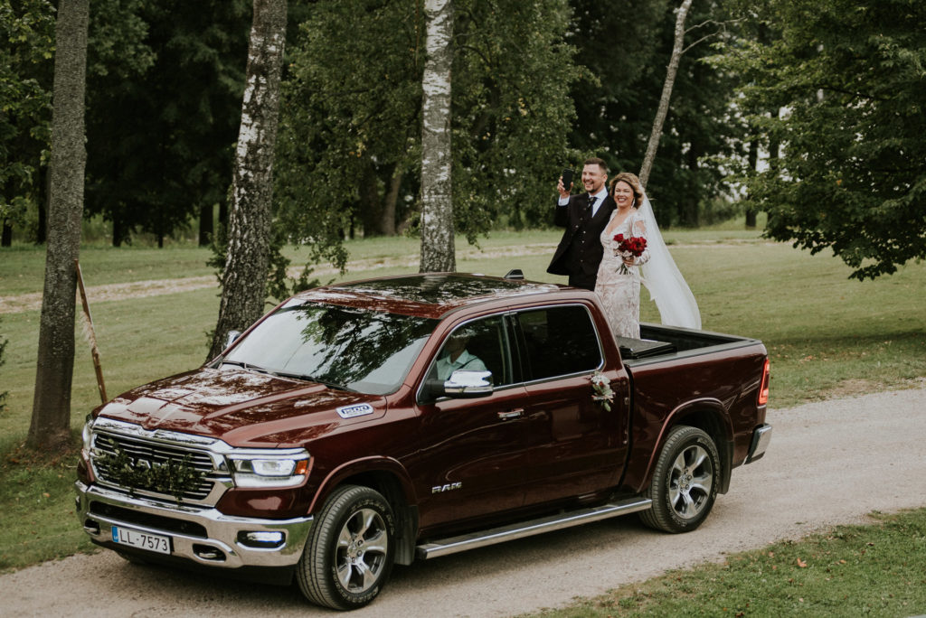 wedding-1085