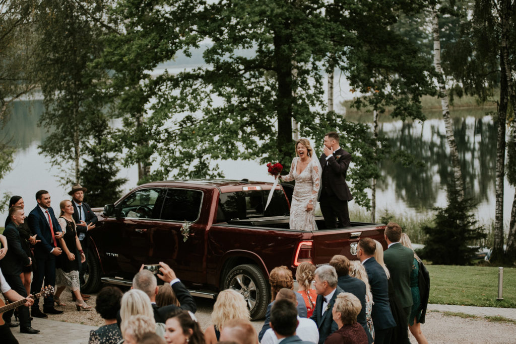 wedding-1086