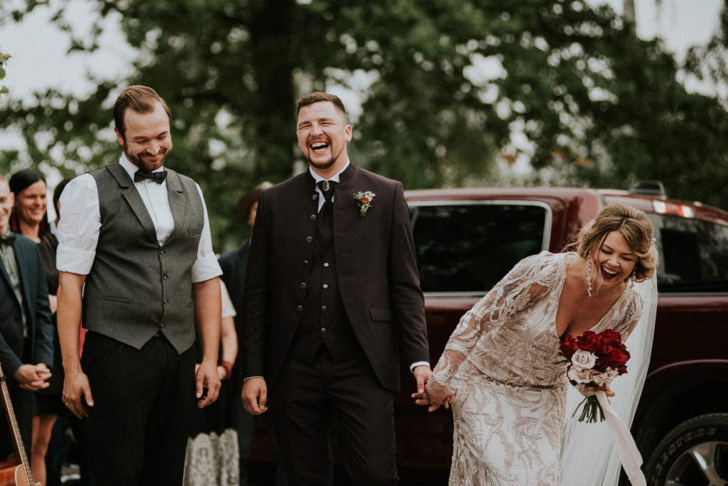 wedding-1087
