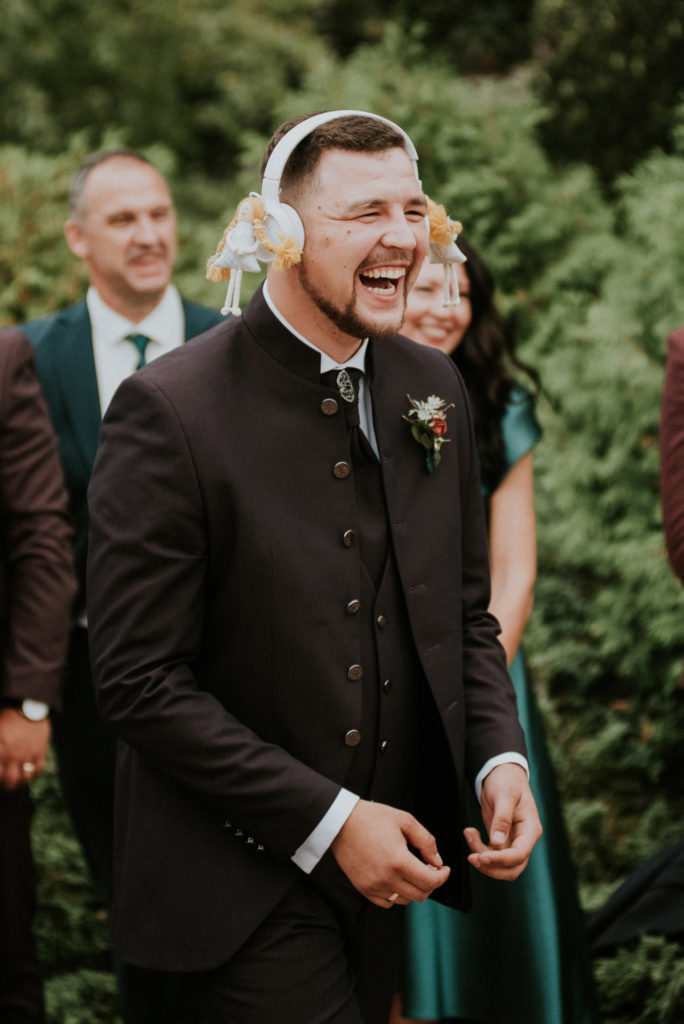 wedding-1088