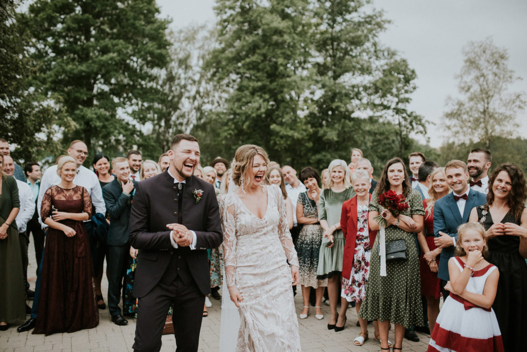 wedding-1089